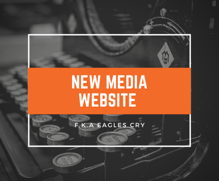 EVW News